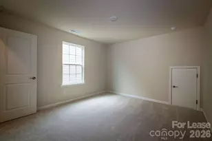 1709 Heron Ct, Belmont, NC 28012 - Photo 15