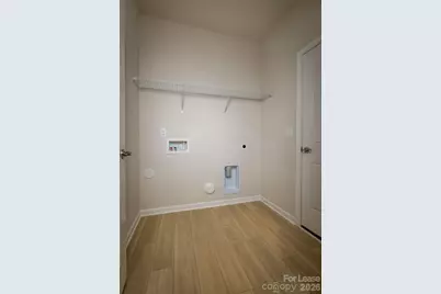 1709 Heron Court, Belmont, NC 28012 - Photo 29