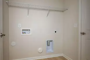 1709 Heron Ct, Belmont, NC 28012 - Photo 29