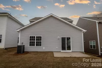 1709 Heron Court, Belmont, NC 28012 - Photo 27