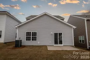 1709 Heron Ct, Belmont, NC 28012 - Photo 27