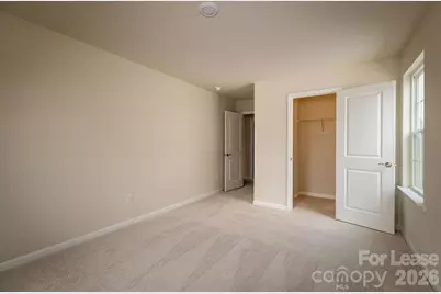 1709 Heron Court, Belmont, NC 28012 - Photo 19