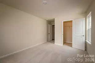 1709 Heron Ct, Belmont, NC 28012 - Photo 19