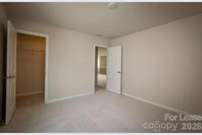 1709 Heron Court, Belmont, NC 28012 - Photo 17