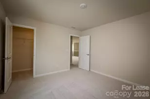 1709 Heron Ct, Belmont, NC 28012 - Photo 17