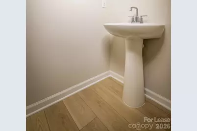 1709 Heron Court, Belmont, NC 28012 - Photo 23