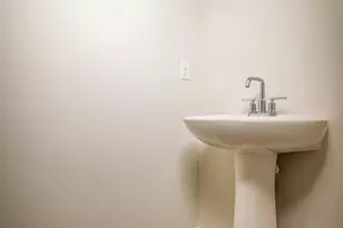 1709 Heron Ct, Belmont, NC 28012 - Photo 23