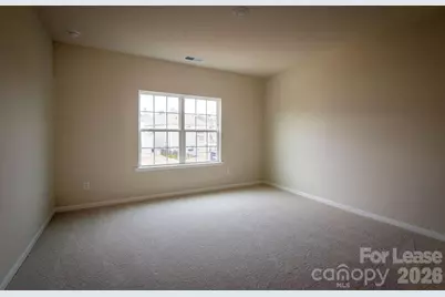 1709 Heron Court, Belmont, NC 28012 - Photo 7