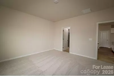 1709 Heron Court, Belmont, NC 28012 - Photo 9