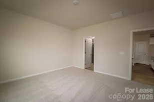 1709 Heron Ct, Belmont, NC 28012 - Photo 9