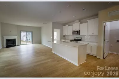 1709 Heron Court, Belmont, NC 28012 - Photo 5