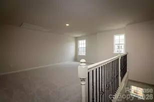 1709 Heron Ct, Belmont, NC 28012 - Photo 13