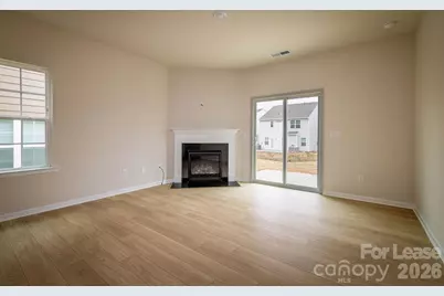 1709 Heron Court, Belmont, NC 28012 - Photo 11