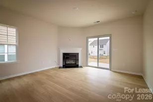 1709 Heron Ct, Belmont, NC 28012 - Photo 11