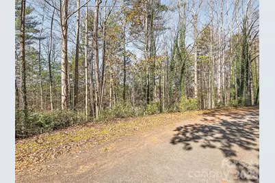 Lots 14 & 15 Mountain Lake Drive, Hendersonville, NC 28739 - Photo 9