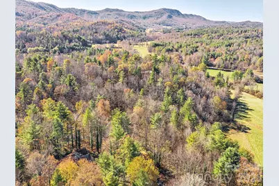 Lots 14 & 15 Mountain Lake Drive, Hendersonville, NC 28739 - Photo 3