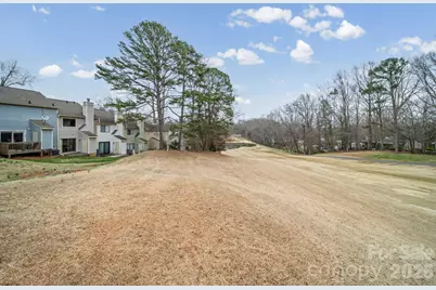 4043 N Course Drive, Charlotte, NC 28277 - Photo 3