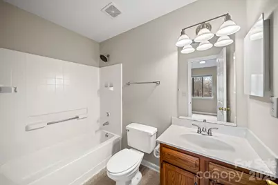 4043 N Course Drive, Charlotte, NC 28277 - Photo 11