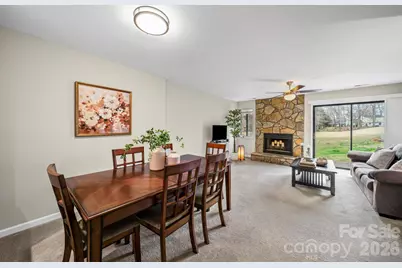 4043 N Course Drive, Charlotte, NC 28277 - Photo 5