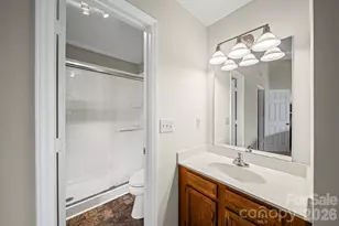 4043 N Course Dr, Charlotte, NC 28277 - Photo 9