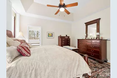 5 Timber Moss Drive #8 & 9, Asheville, NC 28804 - Photo 21