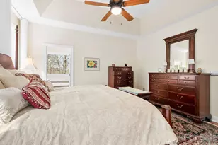 5 Timber Moss Dr, Asheville, NC 28804 - Photo 21