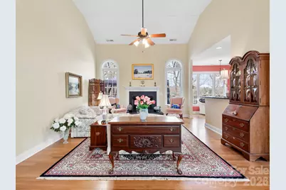 5 Timber Moss Drive #8 & 9, Asheville, NC 28804 - Photo 7