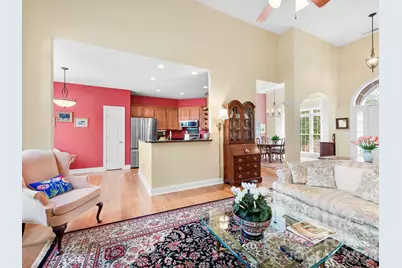 5 Timber Moss Drive #8 & 9, Asheville, NC 28804 - Photo 13