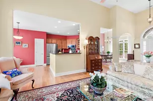 5 Timber Moss Dr, Asheville, NC 28804 - Photo 13