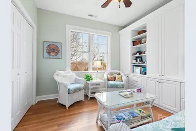 5 Timber Moss Drive #8 & 9, Asheville, NC 28804 - Photo 31