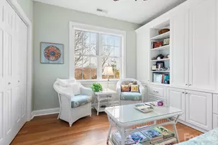 5 Timber Moss Dr, Asheville, NC 28804 - Photo 31