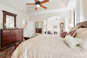 5 Timber Moss Dr, Asheville, NC 28804 - Photo 23