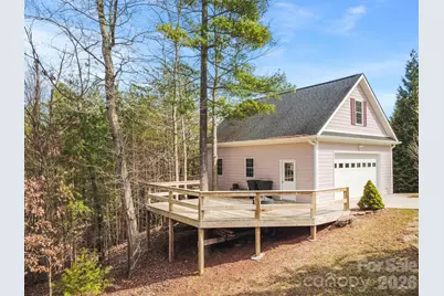 5 Timber Moss Drive #8 & 9, Asheville, NC 28804 - Photo 43