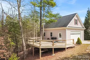 5 Timber Moss Dr, Asheville, NC 28804 - Photo 43