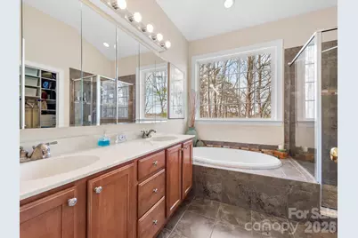 5 Timber Moss Drive #8 & 9, Asheville, NC 28804 - Photo 27