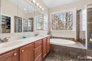 5 Timber Moss Dr, Asheville, NC 28804 - Photo 27