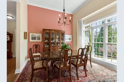 5 Timber Moss Drive #8 & 9, Asheville, NC 28804 - Photo 19