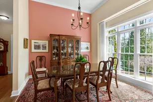 5 Timber Moss Dr, Asheville, NC 28804 - Photo 19