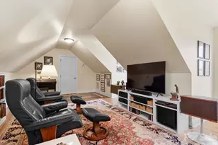 5 Timber Moss Dr, Asheville, NC 28804 - Photo 35