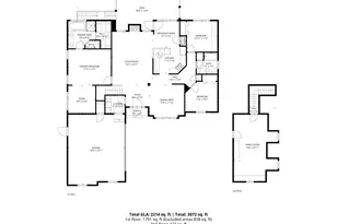 5 Timber Moss Dr, Asheville, NC 28804 - Photo 47