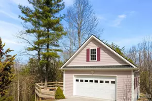 5 Timber Moss Dr, Asheville, NC 28804 - Photo 3