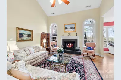 5 Timber Moss Drive #8 & 9, Asheville, NC 28804 - Photo 9