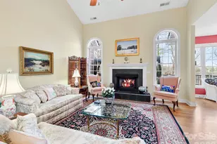 5 Timber Moss Dr, Asheville, NC 28804 - Photo 9