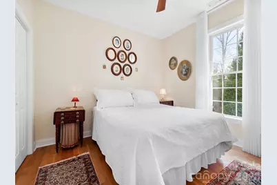 5 Timber Moss Drive #8 & 9, Asheville, NC 28804 - Photo 29