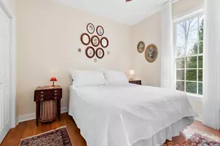 5 Timber Moss Dr, Asheville, NC 28804 - Photo 29