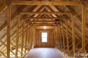 5 Timber Moss Dr, Asheville, NC 28804 - Photo 41