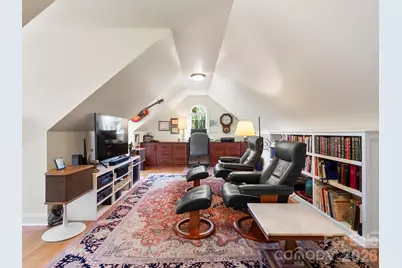 5 Timber Moss Drive #8 & 9, Asheville, NC 28804 - Photo 33