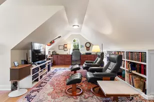 5 Timber Moss Dr, Asheville, NC 28804 - Photo 33