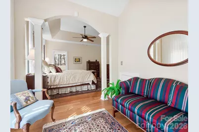 5 Timber Moss Drive #8 & 9, Asheville, NC 28804 - Photo 25