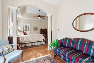 5 Timber Moss Dr, Asheville, NC 28804 - Photo 25